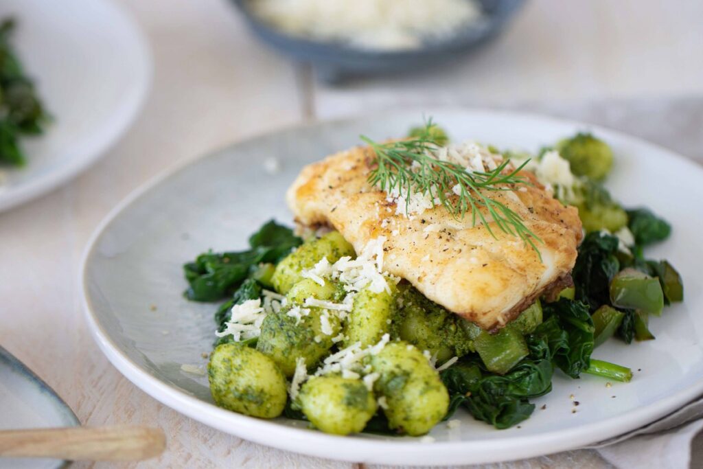 gnocchi-met-dillepesto-en-kabeljauw-recept-1024x683.jpeg
