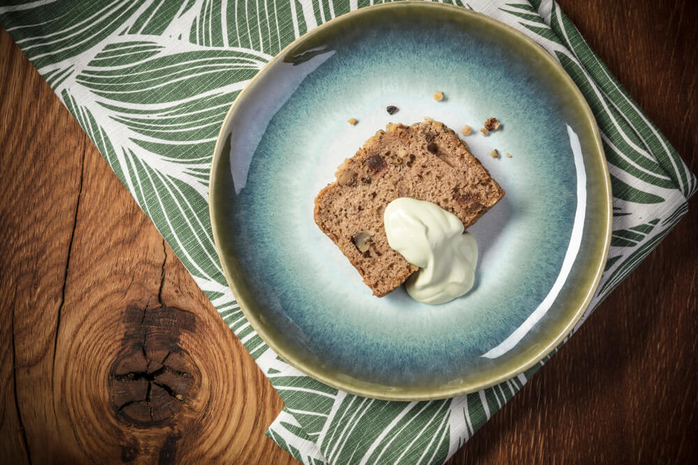 Bananenbrood