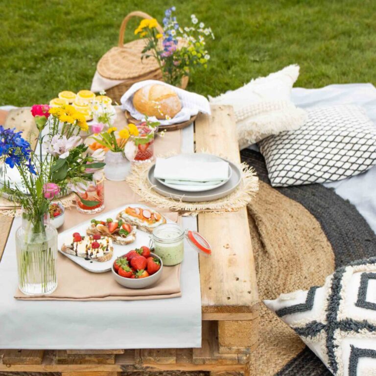 Picknick