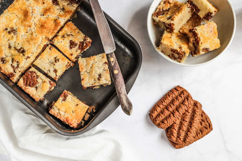 Bastogne_boterkoek