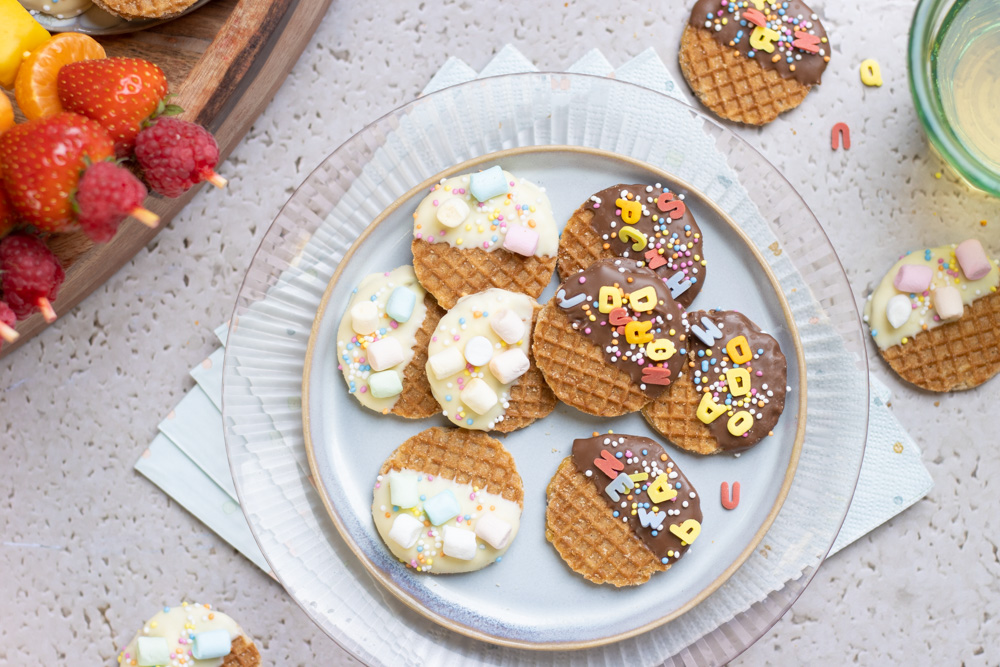 Disco Stroopwafels Lowres 0198