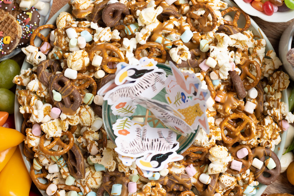 Speculoos Pretzel Popcorn Lowres 0156