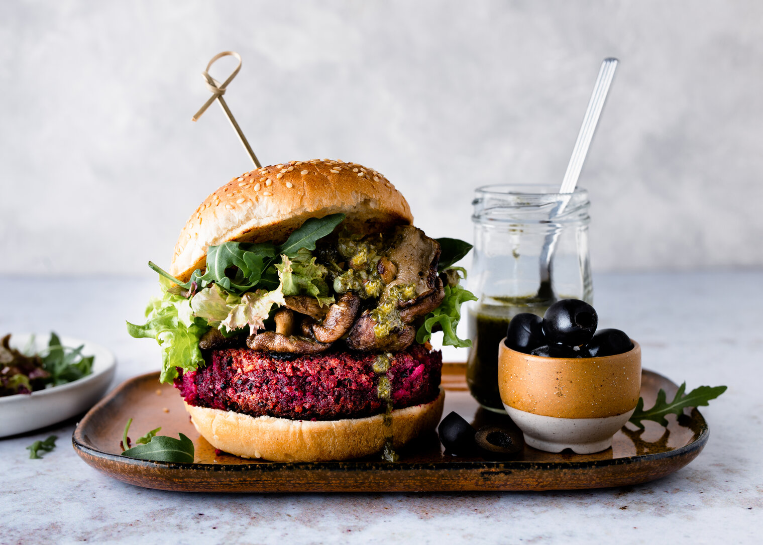 bietenburgers