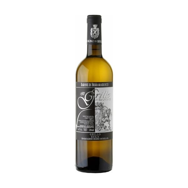 Grillo_sicilia_wijn