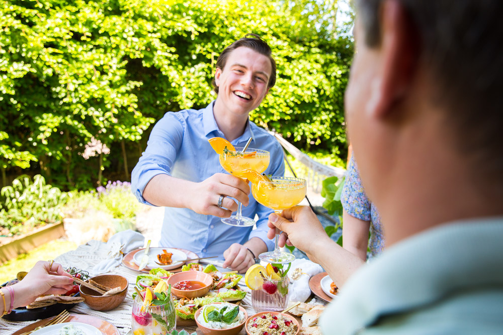 ZomerShoot HippeBorrel 49
