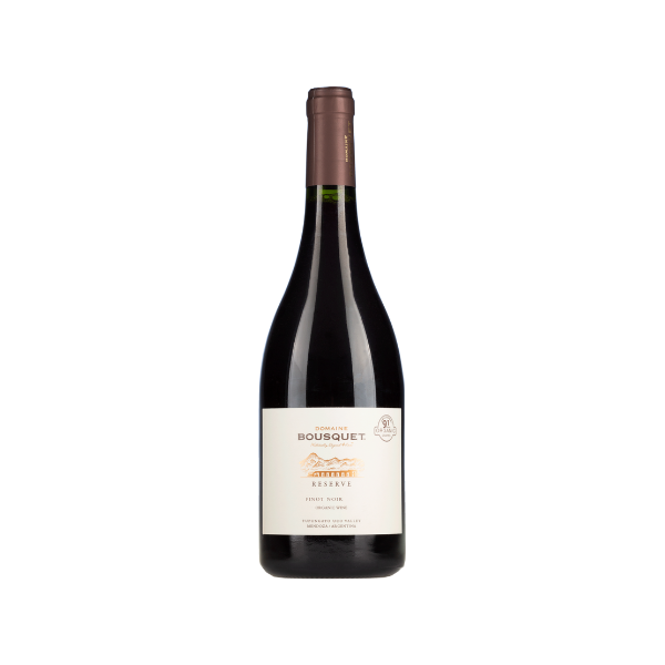 Pinot Noir