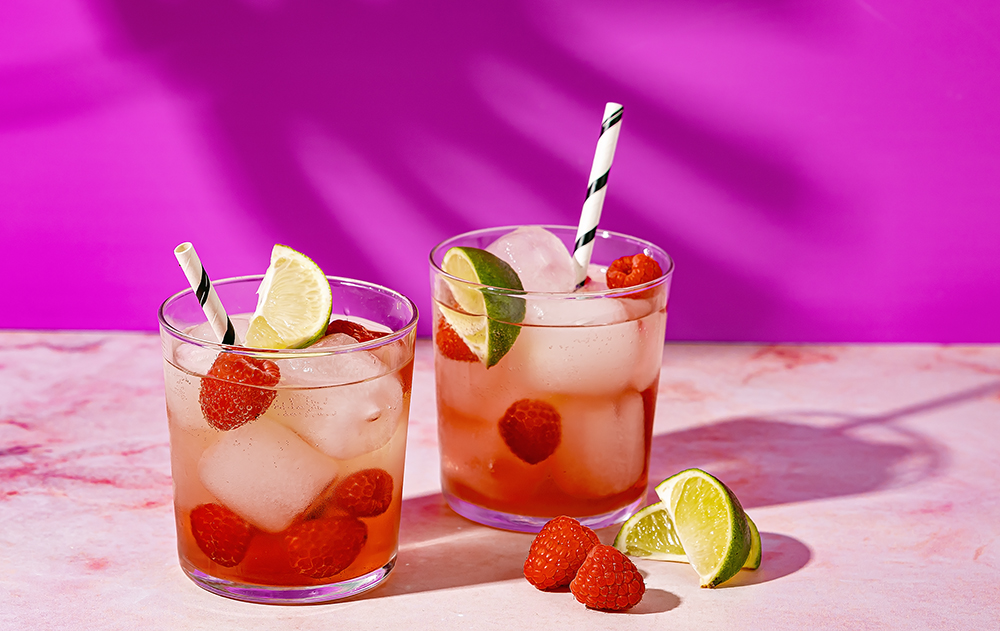 Hibiscus Frambozen Mocktail 0015 Def Low Res