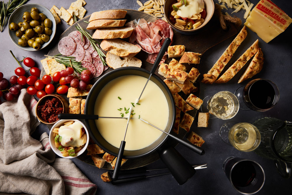 Emmi Kaasfondue 02