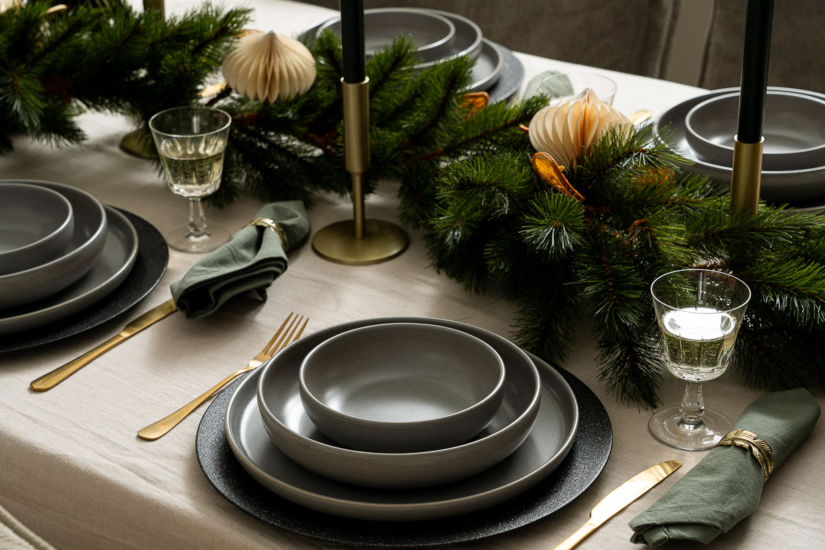 20231113 AddPepper Eatertainment Kerst 02357
