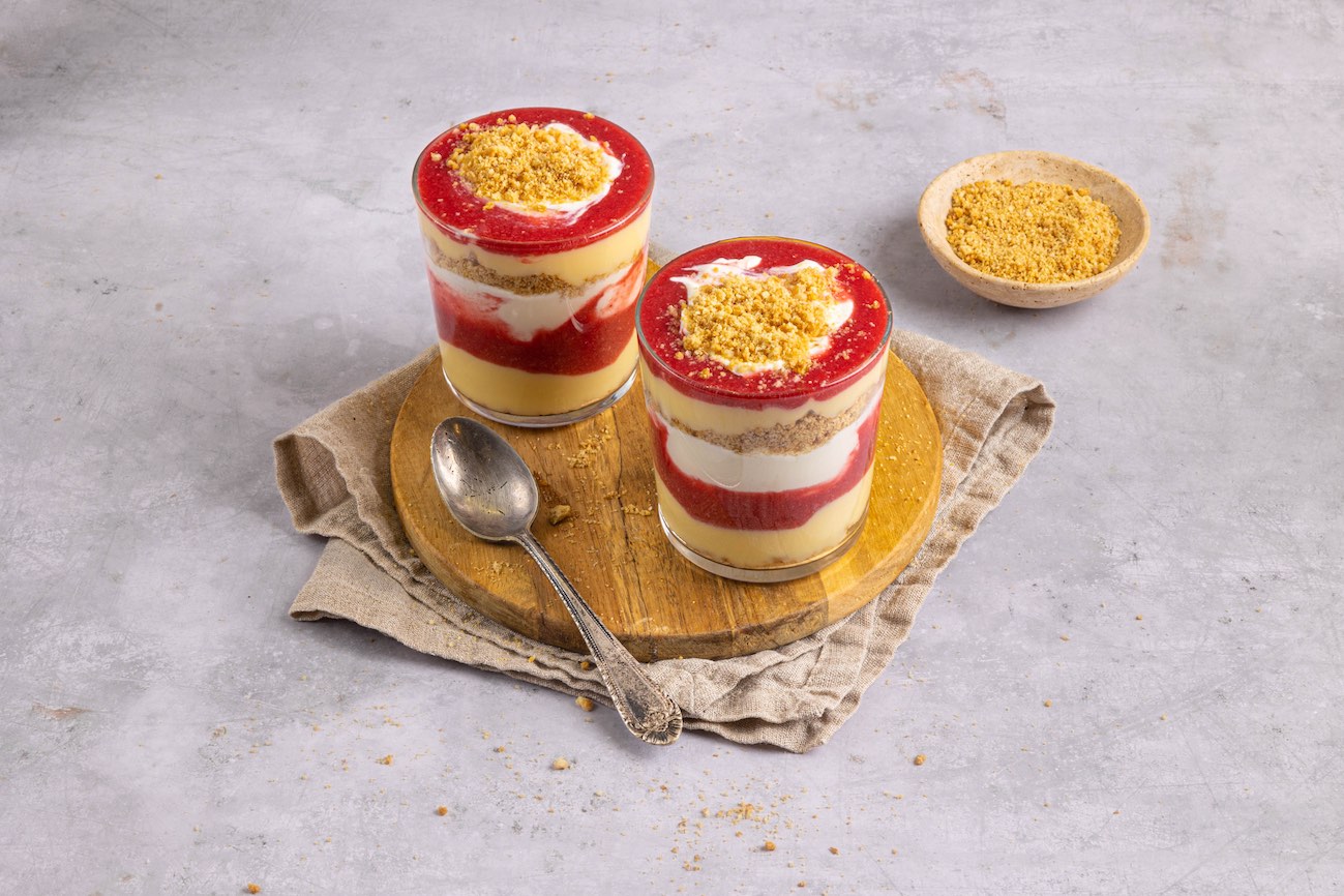Vla flip