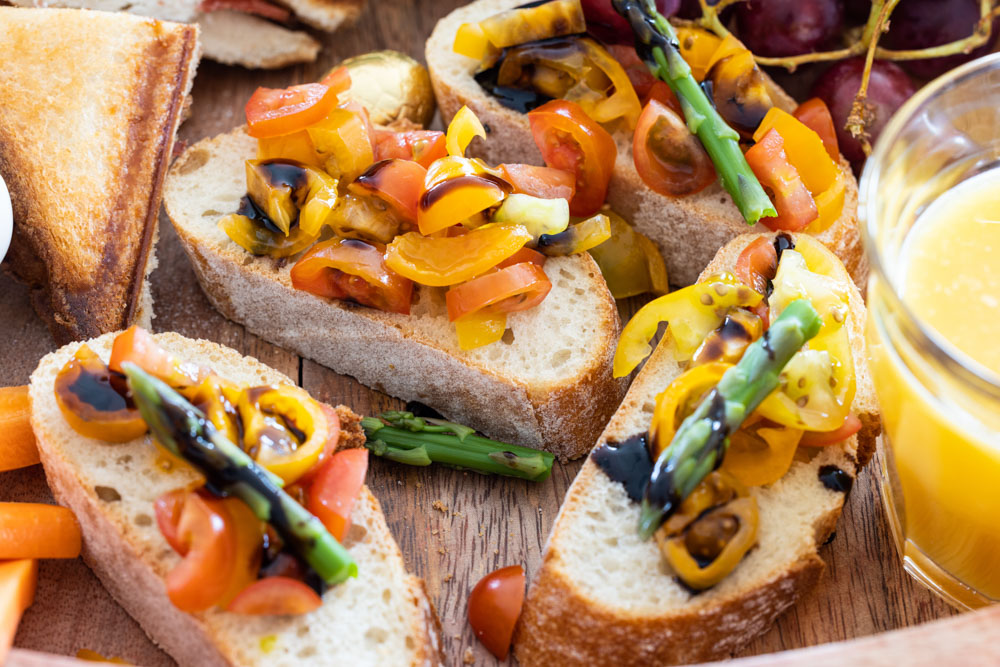 Bruschetta3