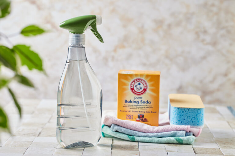 Ontdek de voordelen van baking soda bij Albert Heijn Hoogland Eatertainment