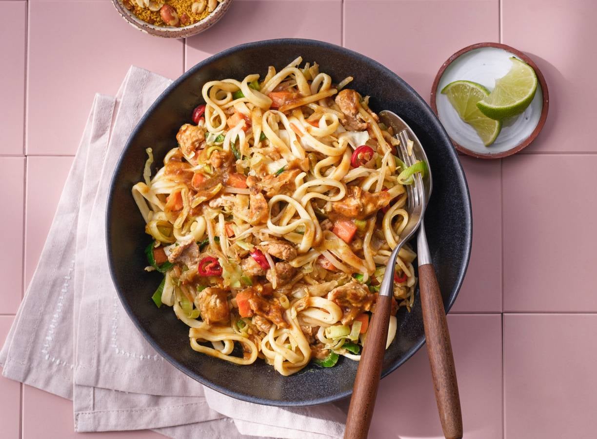 Bami