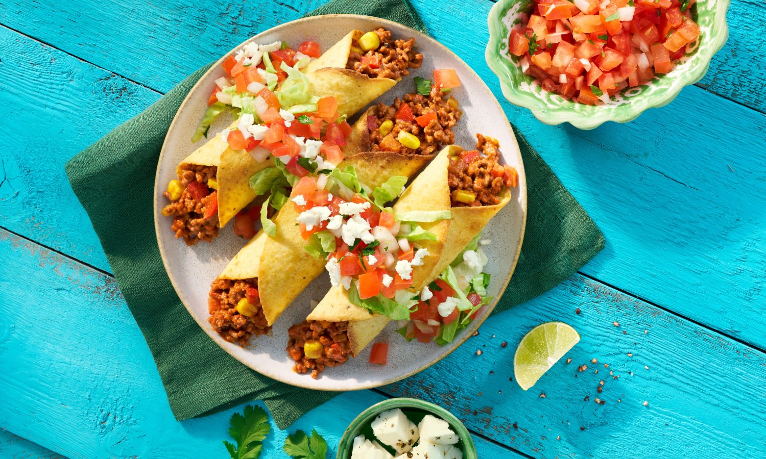 Taquitos