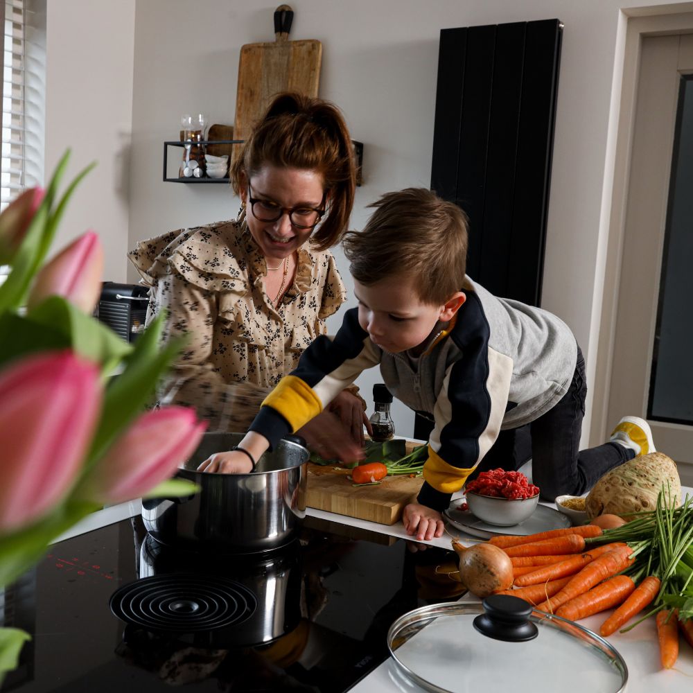Keuken Kampioen