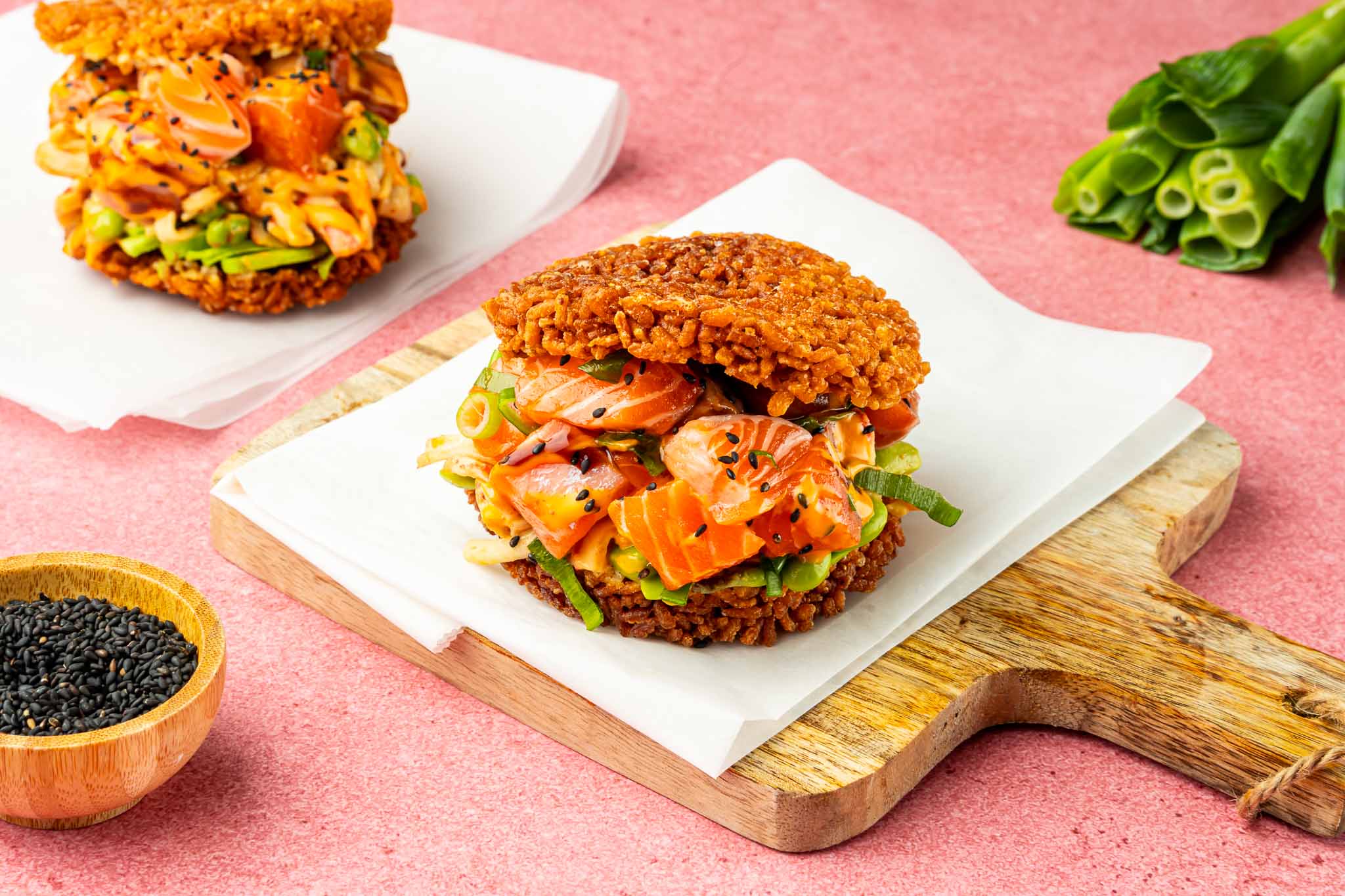 Poké Burger2